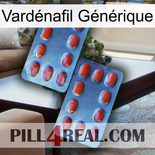 Vardénafil Générique 05.jpg